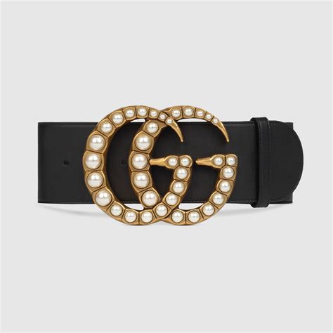 gucci belt with|Gucci female belt.